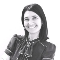 Claudia M.