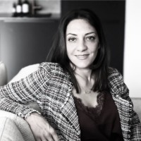 Laure Labrosse