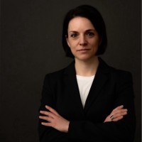 Julia Weigand