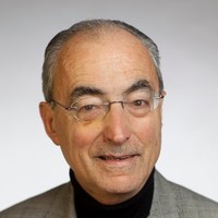 Jean-Pierre Méan