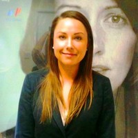 Laura Meikle