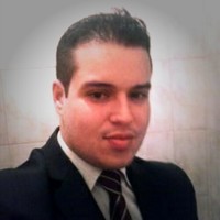 Everton Mendes Prates