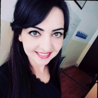 Özge Bilici