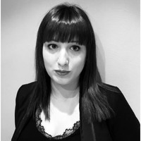 Joanne Aubert-Pouzet