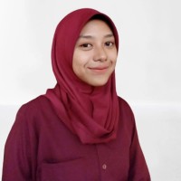 Fitri Nur Utari