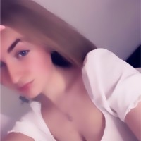 Libby Beecham
