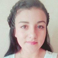 Gianinna Calderón Acevedo