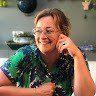Kommy Van Heest