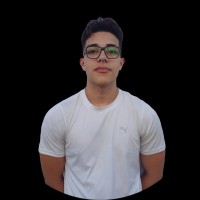 Agustin Paz