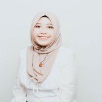 Nurul Huda Ishak