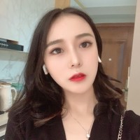 Vivian W