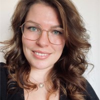 Kelly Outshoorn