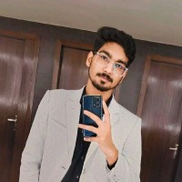 Drx. Parvesh Bhatti