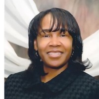 Dr. Shirley Brooks