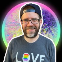 Glenn Siepert ✌🏻🤙🏻