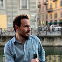 Davide Fabrizio