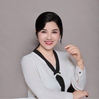 Bin Bin Zhang
