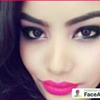 Samreen Banu