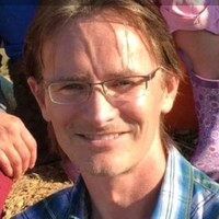 Andy Angell