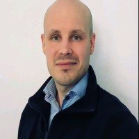 Anders Lindahl