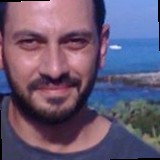 antonio maria giusep staffa