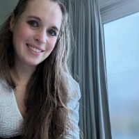 Saskia Bijkersma