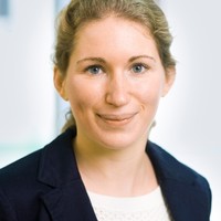 Friederike Wieth