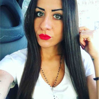 Jenny Cangialosi