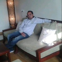 Koppula Srikanth