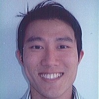 Edmund Yap