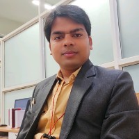 Deependra Prajapati