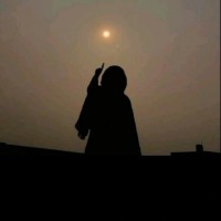 Kashaf Asif
