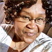 Joye Batts