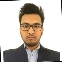 Rishab Goyal