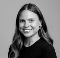 Emily Campbell