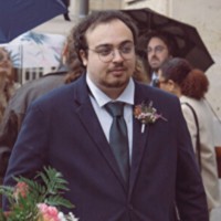 Lorenzo De Sisto