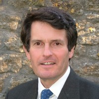 Rory Ingleby-Mackenzie