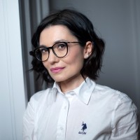 Raluca Cernica