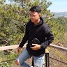 Phu Nguyen