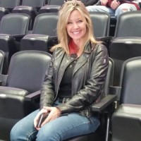 Sherri Grant