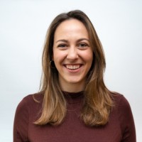 Saina Atzenweiler