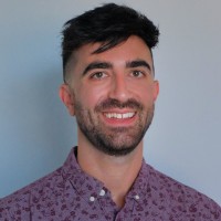 Michael Fagan