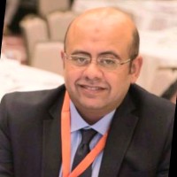 Amr El Bahtemy