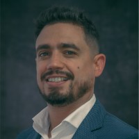 Hugo Novais