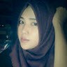 Suci Lestari