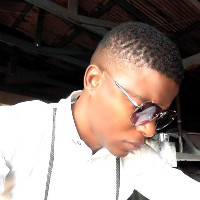 Ndade Lawrence