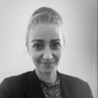 Simone Bagge Jensen