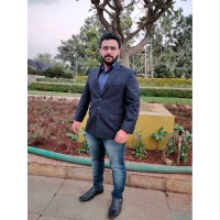 Kaustubh Kadav