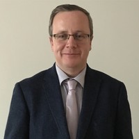 Noel O'Rafferty