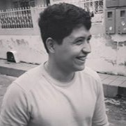 Carlos Matheus Nunes de Assis